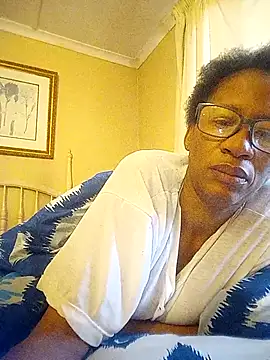 bustybillies online show from October 12, 2025, 4:25 am