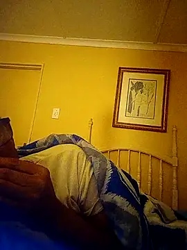 bustybillies online show from April 14, 2026, 4:17 am