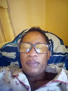 bustybillies online show from March 7, 2026, 4:30 am