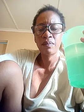 bustybillies online show from February 20, 2026, 6:26 am