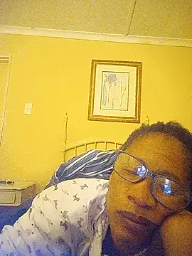 bustybillies online show from May 22, 2026, 11:47 pm