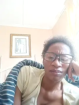 bustybillies online show from November 19, 2025, 5:29 am