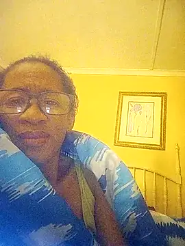 bustybillies online show from October 19, 2025, 1:41 am