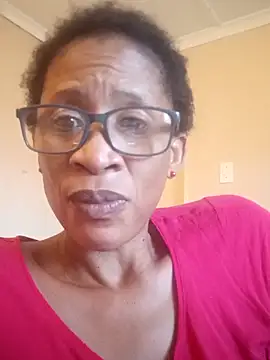 bustybillies online show from April 8, 2026, 2:29 pm