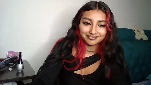 Snapshot of annibaby_88 chatting on February 16, 2025, 4:42 am annibaby 88 online show from February 16, 2025, 4:42 am