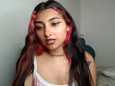Snapshot of annibaby_88 chatting on January 10, 2025, 9:02 am annibaby 88 online show from January 10, 2025, 9:02 am