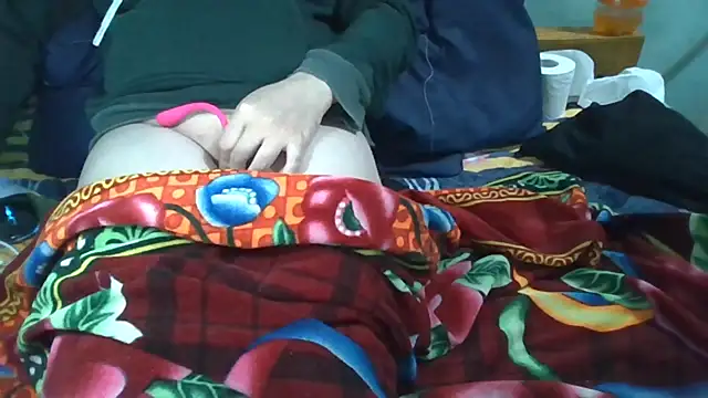 Snapshot of Mine-999 chatting on November 20, 2025, 1:45 pm Mine-999 online show from November 20, 2025, 1:45 pm