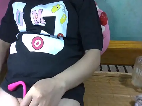 Snapshot of Mine-999 chatting on October 22, 2025, 7:57 pm Mine-999 online show from October 22, 2025, 7:57 pm