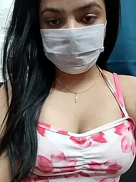 Snapshot of Myloveurvi chatting on November 9, 2025, 2:10 pm Myloveurvi online show from November 9, 2025, 2:10 pm