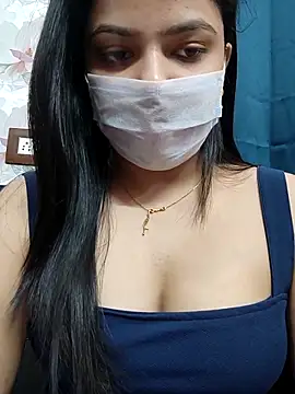 Snapshot of Myloveurvi chatting on October 28, 2025, 12:15 pm Myloveurvi online show from October 28, 2025, 12:15 pm