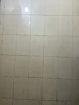 SinfulSensation online show from March 22, 2025, 5:17 am