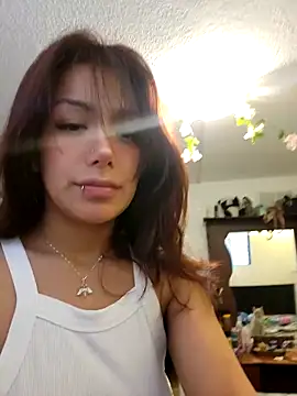 Lau1127 online show from January 14, 2026, 1:04 pm