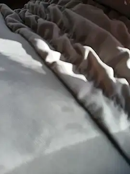 aurora sky11 online show from October 22, 2025, 3:22 pm