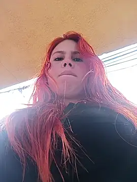 aurora sky11 online show from January 13, 2026, 8:24 pm