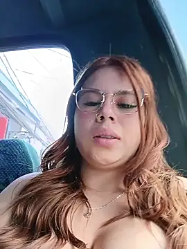 aurora sky11 online show from January 17, 2026, 9:40 pm