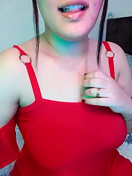 Snapshot of im_here- chatting on October 21, 2025, 11:09 am im here- online show from October 21, 2025, 11:09 am