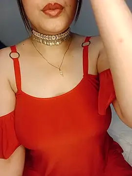 im here- online show from May 29, 2026, 8:59 pm