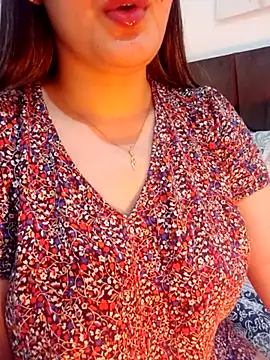 im here- online show from April 6, 2026, 3:35 pm