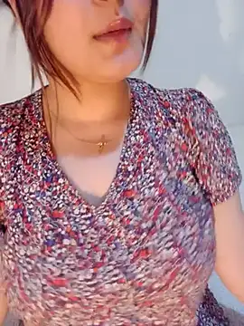 Snapshot of im_here- chatting on July 13, 2026, 10:20 pm im here- online show from July 13, 2026, 10:20 pm