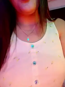 im here- online show from January 11, 2026, 5:53 pm