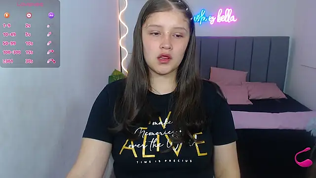 Krysstal tay online show from March 6, 2025, 11:47 am