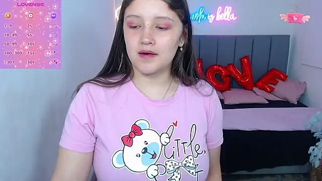 Krysstal tay online show from February 20, 2025, 11:53 am