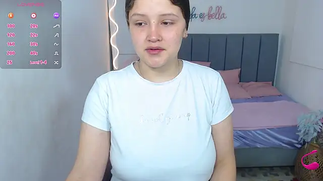 Krysstal tay online show from March 10, 2025, 11:45 am