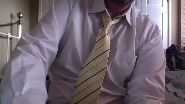 midlandsforfun online show from February 25, 2025, 1:10 pm