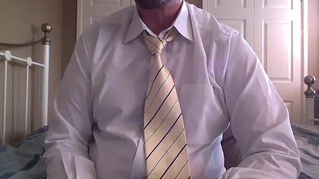 midlandsforfun online show from February 17, 2025, 9:46 am