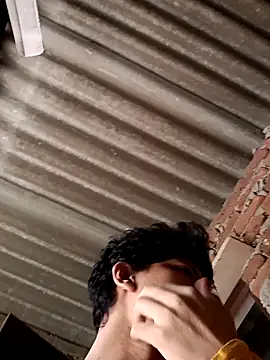 Dreamdaze2025 online show from April 7, 2026, 3:30 am