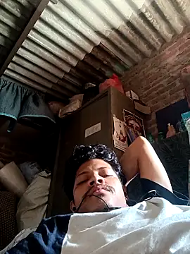 Dreamdaze2025 online show from March 13, 2026, 4:39 am