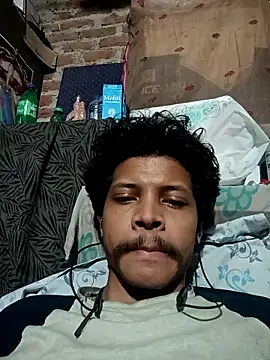 Dreamdaze2025 online show from March 31, 2026, 4:20 pm