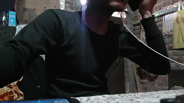 Dreamdaze2025 online show from February 18, 2026, 6:00 am