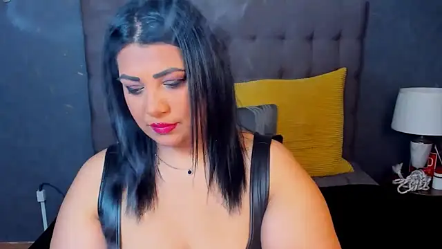 AmyCubes online show from January 6, 2026, 4:44 pm