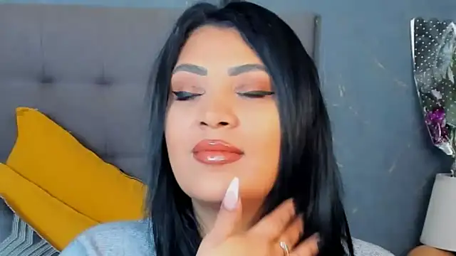 AmyCubes online show from March 10, 2026, 6:28 am