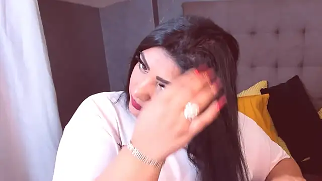 AmyCubes online show from June 2, 2026, 2:06 pm