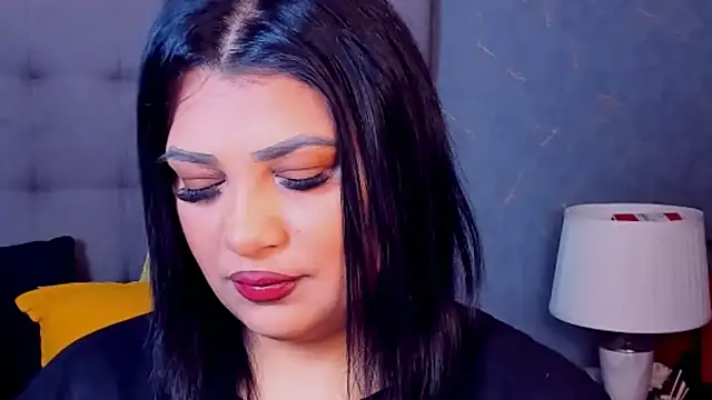 AmyCubes online show from March 30, 2026, 6:04 am