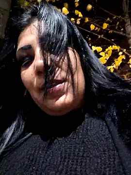 Snapshot of AmyCubes chatting on November 23, 2025, 4:50 pm AmyCubes online show from November 23, 2025, 4:50 pm