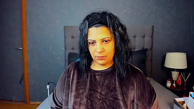 Snapshot of AmyCubes chatting on October 22, 2025, 4:01 am AmyCubes online show from October 22, 2025, 4:01 am