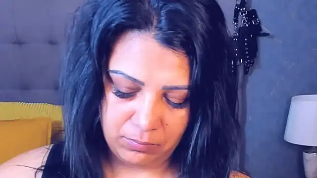 AmyCubes online show from April 18, 2026, 3:09 am