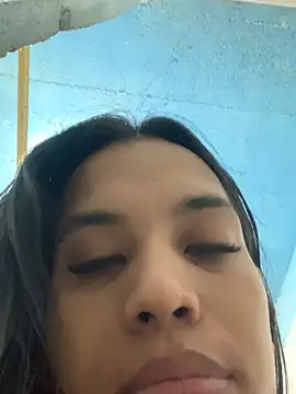 Emiily Miller online show from December 29, 2024, 5:44 pm