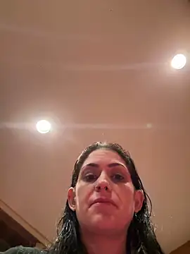 Snapshot of CjNDee_honeyNivory chatting on March 1, 2025, 6:13 am CjNDee honeyNivory online show from March 1, 2025, 6:13 am