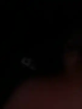 Snapshot of CjNDee_honeyNivory chatting on March 1, 2025, 10:02 am CjNDee honeyNivory online show from March 1, 2025, 10:02 am