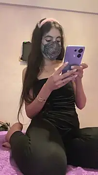 Snapshot of fatisexy chatting on May 15, 2026, 11:14 pm fatisexy online show from May 15, 2026, 11:14 pm