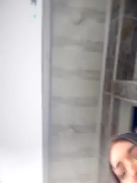 Snapshot of Nikol_Rang__ chatting on October 22, 2025, 8:52 pm Nikol Rang online show from October 22, 2025, 8:52 pm