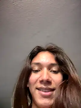 Snapshot of Nikol_Rang__ chatting on November 1, 2025, 3:13 am Nikol Rang online show from November 1, 2025, 3:13 am