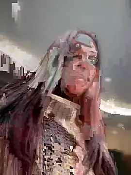 Snapshot of Nikol_Rang__ chatting on October 16, 2025, 4:59 pm Nikol Rang online show from October 16, 2025, 4:59 pm