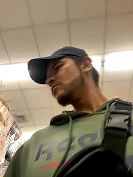 Snapshot of Nikol_Rang__ chatting on November 27, 2025, 3:34 pm Nikol Rang online show from November 27, 2025, 3:34 pm