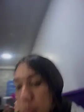 Snapshot of Nikol_Rang__ chatting on November 11, 2025, 7:08 pm Nikol Rang online show from November 11, 2025, 7:08 pm