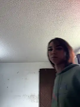 Snapshot of Nikol_Rang__ chatting on November 23, 2025, 1:54 pm Nikol Rang online show from November 23, 2025, 1:54 pm